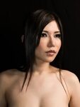 Anri Okita Pictures. Hotness Rating = 9.23/10